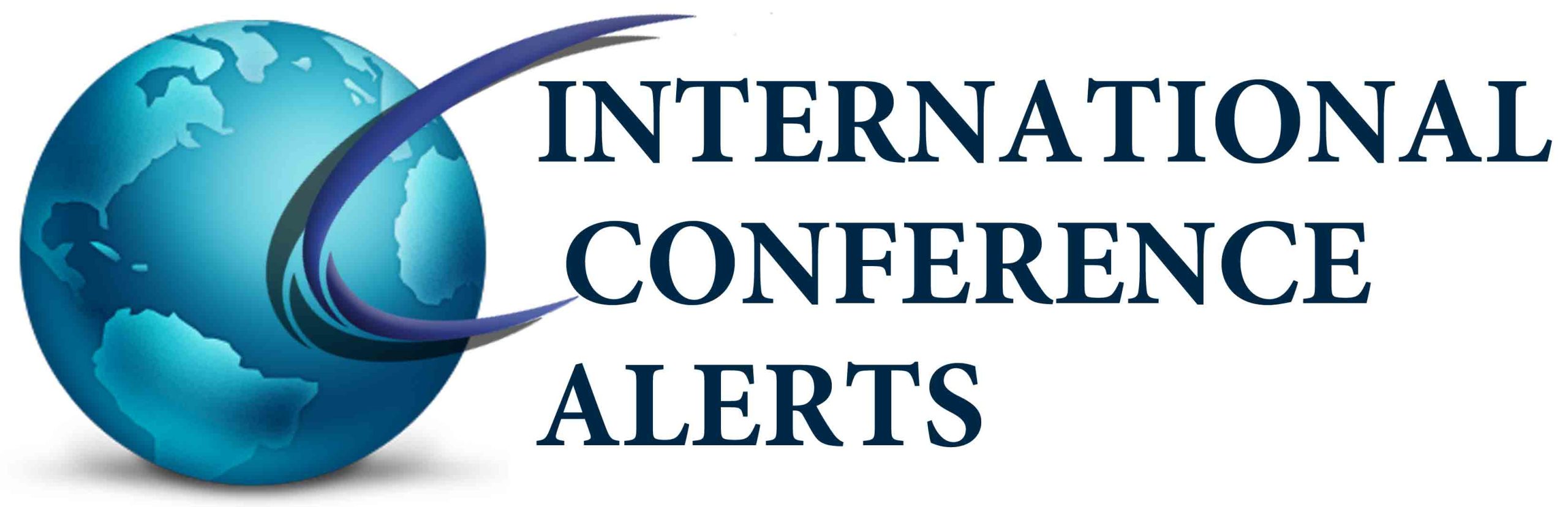 International Conference Alerts