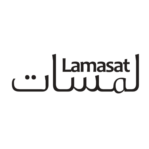 Lamasat