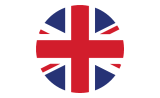 United Kingdom