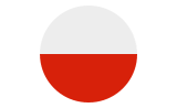 POLAND