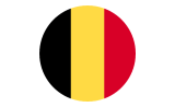 BELGIUM