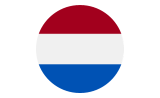 NETHERLANDS